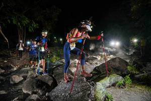 BIB: 
                            <button type="button" onclick="openModal(19519677)" class="btn btn-primary btn-sm float-right btn-popup" data-toggle="modal" data-target=".modal-high-quality">
                        <i class="fas fa-shopping-cart"></i> Add to Cart
                    </button>
                                            <button type="button" onclick="isThisMe(19519677, true)" class="btn btn-success btn-sm float-right btn-popup btn-isme hidden" data-toggle="tooltip" data-placement="bottom" title="นี่คือรูปของคุณใช่ไหม คลิกที่นี่เพื่อเอาเข้าอัลบั้ม">
                        <i class="fas fa-plus"></i> Add to album
                    </button>
                    <button type="button" onclick="isThisMe(19519677, false)" class="btn btn-warning btn-sm float-right btn-popup btn-isnotme hidden">
                        <i class="fas fa-ban"></i> Remove from album
                    </button>