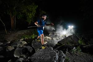 BIB: 
                            <button type="button" onclick="openModal(19519355)" class="btn btn-primary btn-sm float-right btn-popup" data-toggle="modal" data-target=".modal-high-quality">
                        <i class="fas fa-shopping-cart"></i> Add to Cart
                    </button>
                                            <button type="button" onclick="isThisMe(19519355, true)" class="btn btn-success btn-sm float-right btn-popup btn-isme hidden" data-toggle="tooltip" data-placement="bottom" title="นี่คือรูปของคุณใช่ไหม คลิกที่นี่เพื่อเอาเข้าอัลบั้ม">
                        <i class="fas fa-plus"></i> Add to album
                    </button>
                    <button type="button" onclick="isThisMe(19519355, false)" class="btn btn-warning btn-sm float-right btn-popup btn-isnotme hidden">
                        <i class="fas fa-ban"></i> Remove from album
                    </button>