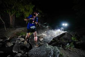 BIB: 
                            <button type="button" onclick="openModal(19519447)" class="btn btn-primary btn-sm float-right btn-popup" data-toggle="modal" data-target=".modal-high-quality">
                        <i class="fas fa-shopping-cart"></i> Add to Cart
                    </button>
                                            <button type="button" onclick="isThisMe(19519447, true)" class="btn btn-success btn-sm float-right btn-popup btn-isme hidden" data-toggle="tooltip" data-placement="bottom" title="นี่คือรูปของคุณใช่ไหม คลิกที่นี่เพื่อเอาเข้าอัลบั้ม">
                        <i class="fas fa-plus"></i> Add to album
                    </button>
                    <button type="button" onclick="isThisMe(19519447, false)" class="btn btn-warning btn-sm float-right btn-popup btn-isnotme hidden">
                        <i class="fas fa-ban"></i> Remove from album
                    </button>