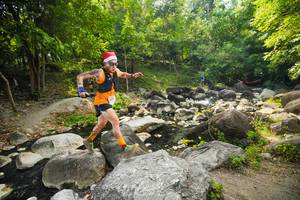 BIB: 
                            <button type="button" onclick="openModal(19516137)" class="btn btn-primary btn-sm float-right btn-popup" data-toggle="modal" data-target=".modal-high-quality">
                        <i class="fas fa-shopping-cart"></i> Add to Cart
                    </button>
                                            <button type="button" onclick="isThisMe(19516137, true)" class="btn btn-success btn-sm float-right btn-popup btn-isme hidden" data-toggle="tooltip" data-placement="bottom" title="นี่คือรูปของคุณใช่ไหม คลิกที่นี่เพื่อเอาเข้าอัลบั้ม">
                        <i class="fas fa-plus"></i> Add to album
                    </button>
                    <button type="button" onclick="isThisMe(19516137, false)" class="btn btn-warning btn-sm float-right btn-popup btn-isnotme hidden">
                        <i class="fas fa-ban"></i> Remove from album
                    </button>