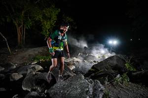 BIB: 
                            <button type="button" onclick="openModal(19519217)" class="btn btn-primary btn-sm float-right btn-popup" data-toggle="modal" data-target=".modal-high-quality">
                        <i class="fas fa-shopping-cart"></i> Add to Cart
                    </button>
                                            <button type="button" onclick="isThisMe(19519217, true)" class="btn btn-success btn-sm float-right btn-popup btn-isme hidden" data-toggle="tooltip" data-placement="bottom" title="นี่คือรูปของคุณใช่ไหม คลิกที่นี่เพื่อเอาเข้าอัลบั้ม">
                        <i class="fas fa-plus"></i> Add to album
                    </button>
                    <button type="button" onclick="isThisMe(19519217, false)" class="btn btn-warning btn-sm float-right btn-popup btn-isnotme hidden">
                        <i class="fas fa-ban"></i> Remove from album
                    </button>