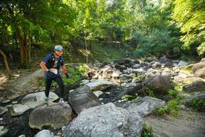 BIB: 
                            <button type="button" onclick="openModal(19516538)" class="btn btn-primary btn-sm float-right btn-popup" data-toggle="modal" data-target=".modal-high-quality">
                        <i class="fas fa-shopping-cart"></i> Add to Cart
                    </button>
                                            <button type="button" onclick="isThisMe(19516538, true)" class="btn btn-success btn-sm float-right btn-popup btn-isme hidden" data-toggle="tooltip" data-placement="bottom" title="นี่คือรูปของคุณใช่ไหม คลิกที่นี่เพื่อเอาเข้าอัลบั้ม">
                        <i class="fas fa-plus"></i> Add to album
                    </button>
                    <button type="button" onclick="isThisMe(19516538, false)" class="btn btn-warning btn-sm float-right btn-popup btn-isnotme hidden">
                        <i class="fas fa-ban"></i> Remove from album
                    </button>