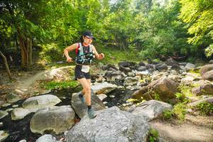 BIB: 
                            <button type="button" onclick="openModal(19515797)" class="btn btn-primary btn-sm float-right btn-popup" data-toggle="modal" data-target=".modal-high-quality">
                        <i class="fas fa-shopping-cart"></i> Add to Cart
                    </button>
                                            <button type="button" onclick="isThisMe(19515797, true)" class="btn btn-success btn-sm float-right btn-popup btn-isme hidden" data-toggle="tooltip" data-placement="bottom" title="นี่คือรูปของคุณใช่ไหม คลิกที่นี่เพื่อเอาเข้าอัลบั้ม">
                        <i class="fas fa-plus"></i> Add to album
                    </button>
                    <button type="button" onclick="isThisMe(19515797, false)" class="btn btn-warning btn-sm float-right btn-popup btn-isnotme hidden">
                        <i class="fas fa-ban"></i> Remove from album
                    </button>