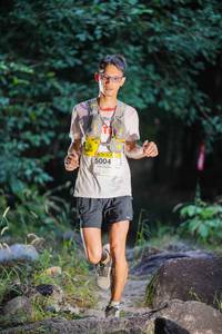 BIB: 
                            <button type="button" onclick="openModal(19504938)" class="btn btn-primary btn-sm float-right btn-popup" data-toggle="modal" data-target=".modal-high-quality">
                        <i class="fas fa-shopping-cart"></i> Add to Cart
                    </button>
                                            <button type="button" onclick="isThisMe(19504938, true)" class="btn btn-success btn-sm float-right btn-popup btn-isme hidden" data-toggle="tooltip" data-placement="bottom" title="นี่คือรูปของคุณใช่ไหม คลิกที่นี่เพื่อเอาเข้าอัลบั้ม">
                        <i class="fas fa-plus"></i> Add to album
                    </button>
                    <button type="button" onclick="isThisMe(19504938, false)" class="btn btn-warning btn-sm float-right btn-popup btn-isnotme hidden">
                        <i class="fas fa-ban"></i> Remove from album
                    </button>