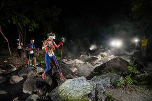 BIB: 
                            <button type="button" onclick="openModal(19519682)" class="btn btn-primary btn-sm float-right btn-popup" data-toggle="modal" data-target=".modal-high-quality">
                        <i class="fas fa-shopping-cart"></i> Add to Cart
                    </button>
                                            <button type="button" onclick="isThisMe(19519682, true)" class="btn btn-success btn-sm float-right btn-popup btn-isme hidden" data-toggle="tooltip" data-placement="bottom" title="นี่คือรูปของคุณใช่ไหม คลิกที่นี่เพื่อเอาเข้าอัลบั้ม">
                        <i class="fas fa-plus"></i> Add to album
                    </button>
                    <button type="button" onclick="isThisMe(19519682, false)" class="btn btn-warning btn-sm float-right btn-popup btn-isnotme hidden">
                        <i class="fas fa-ban"></i> Remove from album
                    </button>