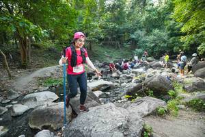 BIB: 
                            <button type="button" onclick="openModal(19517028)" class="btn btn-primary btn-sm float-right btn-popup" data-toggle="modal" data-target=".modal-high-quality">
                        <i class="fas fa-shopping-cart"></i> Add to Cart
                    </button>
                                            <button type="button" onclick="isThisMe(19517028, true)" class="btn btn-success btn-sm float-right btn-popup btn-isme hidden" data-toggle="tooltip" data-placement="bottom" title="นี่คือรูปของคุณใช่ไหม คลิกที่นี่เพื่อเอาเข้าอัลบั้ม">
                        <i class="fas fa-plus"></i> Add to album
                    </button>
                    <button type="button" onclick="isThisMe(19517028, false)" class="btn btn-warning btn-sm float-right btn-popup btn-isnotme hidden">
                        <i class="fas fa-ban"></i> Remove from album
                    </button>