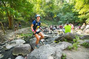 BIB: 
                            <button type="button" onclick="openModal(19517155)" class="btn btn-primary btn-sm float-right btn-popup" data-toggle="modal" data-target=".modal-high-quality">
                        <i class="fas fa-shopping-cart"></i> Add to Cart
                    </button>
                                            <button type="button" onclick="isThisMe(19517155, true)" class="btn btn-success btn-sm float-right btn-popup btn-isme hidden" data-toggle="tooltip" data-placement="bottom" title="นี่คือรูปของคุณใช่ไหม คลิกที่นี่เพื่อเอาเข้าอัลบั้ม">
                        <i class="fas fa-plus"></i> Add to album
                    </button>
                    <button type="button" onclick="isThisMe(19517155, false)" class="btn btn-warning btn-sm float-right btn-popup btn-isnotme hidden">
                        <i class="fas fa-ban"></i> Remove from album
                    </button>