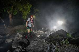 BIB: 
                            <button type="button" onclick="openModal(19519064)" class="btn btn-primary btn-sm float-right btn-popup" data-toggle="modal" data-target=".modal-high-quality">
                        <i class="fas fa-shopping-cart"></i> Add to Cart
                    </button>
                                            <button type="button" onclick="isThisMe(19519064, true)" class="btn btn-success btn-sm float-right btn-popup btn-isme hidden" data-toggle="tooltip" data-placement="bottom" title="นี่คือรูปของคุณใช่ไหม คลิกที่นี่เพื่อเอาเข้าอัลบั้ม">
                        <i class="fas fa-plus"></i> Add to album
                    </button>
                    <button type="button" onclick="isThisMe(19519064, false)" class="btn btn-warning btn-sm float-right btn-popup btn-isnotme hidden">
                        <i class="fas fa-ban"></i> Remove from album
                    </button>