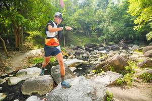 BIB: 
                            <button type="button" onclick="openModal(19515619)" class="btn btn-primary btn-sm float-right btn-popup" data-toggle="modal" data-target=".modal-high-quality">
                        <i class="fas fa-shopping-cart"></i> Add to Cart
                    </button>
                                            <button type="button" onclick="isThisMe(19515619, true)" class="btn btn-success btn-sm float-right btn-popup btn-isme hidden" data-toggle="tooltip" data-placement="bottom" title="นี่คือรูปของคุณใช่ไหม คลิกที่นี่เพื่อเอาเข้าอัลบั้ม">
                        <i class="fas fa-plus"></i> Add to album
                    </button>
                    <button type="button" onclick="isThisMe(19515619, false)" class="btn btn-warning btn-sm float-right btn-popup btn-isnotme hidden">
                        <i class="fas fa-ban"></i> Remove from album
                    </button>