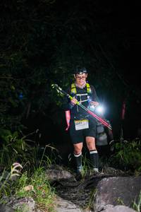 BIB: 
                            <button type="button" onclick="openModal(19504623)" class="btn btn-primary btn-sm float-right btn-popup" data-toggle="modal" data-target=".modal-high-quality">
                        <i class="fas fa-shopping-cart"></i> Add to Cart
                    </button>
                                            <button type="button" onclick="isThisMe(19504623, true)" class="btn btn-success btn-sm float-right btn-popup btn-isme hidden" data-toggle="tooltip" data-placement="bottom" title="นี่คือรูปของคุณใช่ไหม คลิกที่นี่เพื่อเอาเข้าอัลบั้ม">
                        <i class="fas fa-plus"></i> Add to album
                    </button>
                    <button type="button" onclick="isThisMe(19504623, false)" class="btn btn-warning btn-sm float-right btn-popup btn-isnotme hidden">
                        <i class="fas fa-ban"></i> Remove from album
                    </button>