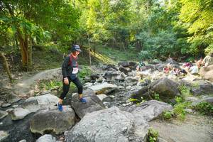 BIB: 
                            <button type="button" onclick="openModal(19517293)" class="btn btn-primary btn-sm float-right btn-popup" data-toggle="modal" data-target=".modal-high-quality">
                        <i class="fas fa-shopping-cart"></i> Add to Cart
                    </button>
                                            <button type="button" onclick="isThisMe(19517293, true)" class="btn btn-success btn-sm float-right btn-popup btn-isme hidden" data-toggle="tooltip" data-placement="bottom" title="นี่คือรูปของคุณใช่ไหม คลิกที่นี่เพื่อเอาเข้าอัลบั้ม">
                        <i class="fas fa-plus"></i> Add to album
                    </button>
                    <button type="button" onclick="isThisMe(19517293, false)" class="btn btn-warning btn-sm float-right btn-popup btn-isnotme hidden">
                        <i class="fas fa-ban"></i> Remove from album
                    </button>