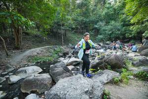 BIB: 
                            <button type="button" onclick="openModal(19517475)" class="btn btn-primary btn-sm float-right btn-popup" data-toggle="modal" data-target=".modal-high-quality">
                        <i class="fas fa-shopping-cart"></i> Add to Cart
                    </button>
                                            <button type="button" onclick="isThisMe(19517475, true)" class="btn btn-success btn-sm float-right btn-popup btn-isme hidden" data-toggle="tooltip" data-placement="bottom" title="นี่คือรูปของคุณใช่ไหม คลิกที่นี่เพื่อเอาเข้าอัลบั้ม">
                        <i class="fas fa-plus"></i> Add to album
                    </button>
                    <button type="button" onclick="isThisMe(19517475, false)" class="btn btn-warning btn-sm float-right btn-popup btn-isnotme hidden">
                        <i class="fas fa-ban"></i> Remove from album
                    </button>