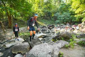 BIB: 
                            <button type="button" onclick="openModal(19517304)" class="btn btn-primary btn-sm float-right btn-popup" data-toggle="modal" data-target=".modal-high-quality">
                        <i class="fas fa-shopping-cart"></i> Add to Cart
                    </button>
                                            <button type="button" onclick="isThisMe(19517304, true)" class="btn btn-success btn-sm float-right btn-popup btn-isme hidden" data-toggle="tooltip" data-placement="bottom" title="นี่คือรูปของคุณใช่ไหม คลิกที่นี่เพื่อเอาเข้าอัลบั้ม">
                        <i class="fas fa-plus"></i> Add to album
                    </button>
                    <button type="button" onclick="isThisMe(19517304, false)" class="btn btn-warning btn-sm float-right btn-popup btn-isnotme hidden">
                        <i class="fas fa-ban"></i> Remove from album
                    </button>