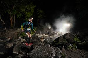 BIB: 
                            <button type="button" onclick="openModal(19519603)" class="btn btn-primary btn-sm float-right btn-popup" data-toggle="modal" data-target=".modal-high-quality">
                        <i class="fas fa-shopping-cart"></i> Add to Cart
                    </button>
                                            <button type="button" onclick="isThisMe(19519603, true)" class="btn btn-success btn-sm float-right btn-popup btn-isme hidden" data-toggle="tooltip" data-placement="bottom" title="นี่คือรูปของคุณใช่ไหม คลิกที่นี่เพื่อเอาเข้าอัลบั้ม">
                        <i class="fas fa-plus"></i> Add to album
                    </button>
                    <button type="button" onclick="isThisMe(19519603, false)" class="btn btn-warning btn-sm float-right btn-popup btn-isnotme hidden">
                        <i class="fas fa-ban"></i> Remove from album
                    </button>