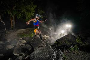 BIB: 
                            <button type="button" onclick="openModal(19519585)" class="btn btn-primary btn-sm float-right btn-popup" data-toggle="modal" data-target=".modal-high-quality">
                        <i class="fas fa-shopping-cart"></i> Add to Cart
                    </button>
                                            <button type="button" onclick="isThisMe(19519585, true)" class="btn btn-success btn-sm float-right btn-popup btn-isme hidden" data-toggle="tooltip" data-placement="bottom" title="นี่คือรูปของคุณใช่ไหม คลิกที่นี่เพื่อเอาเข้าอัลบั้ม">
                        <i class="fas fa-plus"></i> Add to album
                    </button>
                    <button type="button" onclick="isThisMe(19519585, false)" class="btn btn-warning btn-sm float-right btn-popup btn-isnotme hidden">
                        <i class="fas fa-ban"></i> Remove from album
                    </button>