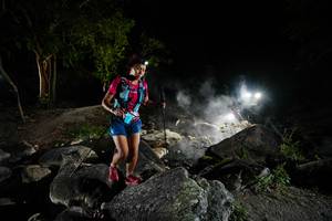 BIB: 
                            <button type="button" onclick="openModal(19519554)" class="btn btn-primary btn-sm float-right btn-popup" data-toggle="modal" data-target=".modal-high-quality">
                        <i class="fas fa-shopping-cart"></i> Add to Cart
                    </button>
                                            <button type="button" onclick="isThisMe(19519554, true)" class="btn btn-success btn-sm float-right btn-popup btn-isme hidden" data-toggle="tooltip" data-placement="bottom" title="นี่คือรูปของคุณใช่ไหม คลิกที่นี่เพื่อเอาเข้าอัลบั้ม">
                        <i class="fas fa-plus"></i> Add to album
                    </button>
                    <button type="button" onclick="isThisMe(19519554, false)" class="btn btn-warning btn-sm float-right btn-popup btn-isnotme hidden">
                        <i class="fas fa-ban"></i> Remove from album
                    </button>