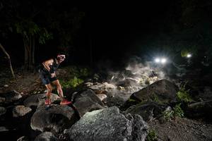 BIB: 
                            <button type="button" onclick="openModal(19519976)" class="btn btn-primary btn-sm float-right btn-popup" data-toggle="modal" data-target=".modal-high-quality">
                        <i class="fas fa-shopping-cart"></i> Add to Cart
                    </button>
                                            <button type="button" onclick="isThisMe(19519976, true)" class="btn btn-success btn-sm float-right btn-popup btn-isme hidden" data-toggle="tooltip" data-placement="bottom" title="นี่คือรูปของคุณใช่ไหม คลิกที่นี่เพื่อเอาเข้าอัลบั้ม">
                        <i class="fas fa-plus"></i> Add to album
                    </button>
                    <button type="button" onclick="isThisMe(19519976, false)" class="btn btn-warning btn-sm float-right btn-popup btn-isnotme hidden">
                        <i class="fas fa-ban"></i> Remove from album
                    </button>