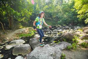 BIB: 
                            <button type="button" onclick="openModal(19516064)" class="btn btn-primary btn-sm float-right btn-popup" data-toggle="modal" data-target=".modal-high-quality">
                        <i class="fas fa-shopping-cart"></i> Add to Cart
                    </button>
                                            <button type="button" onclick="isThisMe(19516064, true)" class="btn btn-success btn-sm float-right btn-popup btn-isme hidden" data-toggle="tooltip" data-placement="bottom" title="นี่คือรูปของคุณใช่ไหม คลิกที่นี่เพื่อเอาเข้าอัลบั้ม">
                        <i class="fas fa-plus"></i> Add to album
                    </button>
                    <button type="button" onclick="isThisMe(19516064, false)" class="btn btn-warning btn-sm float-right btn-popup btn-isnotme hidden">
                        <i class="fas fa-ban"></i> Remove from album
                    </button>