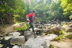 BIB: 
                            <button type="button" onclick="openModal(19515545)" class="btn btn-primary btn-sm float-right btn-popup" data-toggle="modal" data-target=".modal-high-quality">
                        <i class="fas fa-shopping-cart"></i> Add to Cart
                    </button>
                                            <button type="button" onclick="isThisMe(19515545, true)" class="btn btn-success btn-sm float-right btn-popup btn-isme hidden" data-toggle="tooltip" data-placement="bottom" title="นี่คือรูปของคุณใช่ไหม คลิกที่นี่เพื่อเอาเข้าอัลบั้ม">
                        <i class="fas fa-plus"></i> Add to album
                    </button>
                    <button type="button" onclick="isThisMe(19515545, false)" class="btn btn-warning btn-sm float-right btn-popup btn-isnotme hidden">
                        <i class="fas fa-ban"></i> Remove from album
                    </button>