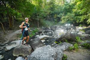 BIB: 
                            <button type="button" onclick="openModal(19518414)" class="btn btn-primary btn-sm float-right btn-popup" data-toggle="modal" data-target=".modal-high-quality">
                        <i class="fas fa-shopping-cart"></i> Add to Cart
                    </button>
                                            <button type="button" onclick="isThisMe(19518414, true)" class="btn btn-success btn-sm float-right btn-popup btn-isme hidden" data-toggle="tooltip" data-placement="bottom" title="นี่คือรูปของคุณใช่ไหม คลิกที่นี่เพื่อเอาเข้าอัลบั้ม">
                        <i class="fas fa-plus"></i> Add to album
                    </button>
                    <button type="button" onclick="isThisMe(19518414, false)" class="btn btn-warning btn-sm float-right btn-popup btn-isnotme hidden">
                        <i class="fas fa-ban"></i> Remove from album
                    </button>