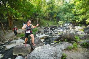 BIB: 
                            <button type="button" onclick="openModal(19518157)" class="btn btn-primary btn-sm float-right btn-popup" data-toggle="modal" data-target=".modal-high-quality">
                        <i class="fas fa-shopping-cart"></i> Add to Cart
                    </button>
                                            <button type="button" onclick="isThisMe(19518157, true)" class="btn btn-success btn-sm float-right btn-popup btn-isme hidden" data-toggle="tooltip" data-placement="bottom" title="นี่คือรูปของคุณใช่ไหม คลิกที่นี่เพื่อเอาเข้าอัลบั้ม">
                        <i class="fas fa-plus"></i> Add to album
                    </button>
                    <button type="button" onclick="isThisMe(19518157, false)" class="btn btn-warning btn-sm float-right btn-popup btn-isnotme hidden">
                        <i class="fas fa-ban"></i> Remove from album
                    </button>