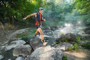 BIB: 
                            <button type="button" onclick="openModal(19518628)" class="btn btn-primary btn-sm float-right btn-popup" data-toggle="modal" data-target=".modal-high-quality">
                        <i class="fas fa-shopping-cart"></i> Add to Cart
                    </button>
                                            <button type="button" onclick="isThisMe(19518628, true)" class="btn btn-success btn-sm float-right btn-popup btn-isme hidden" data-toggle="tooltip" data-placement="bottom" title="นี่คือรูปของคุณใช่ไหม คลิกที่นี่เพื่อเอาเข้าอัลบั้ม">
                        <i class="fas fa-plus"></i> Add to album
                    </button>
                    <button type="button" onclick="isThisMe(19518628, false)" class="btn btn-warning btn-sm float-right btn-popup btn-isnotme hidden">
                        <i class="fas fa-ban"></i> Remove from album
                    </button>