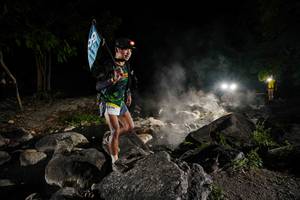 BIB: 
                            <button type="button" onclick="openModal(19519922)" class="btn btn-primary btn-sm float-right btn-popup" data-toggle="modal" data-target=".modal-high-quality">
                        <i class="fas fa-shopping-cart"></i> Add to Cart
                    </button>
                                            <button type="button" onclick="isThisMe(19519922, true)" class="btn btn-success btn-sm float-right btn-popup btn-isme hidden" data-toggle="tooltip" data-placement="bottom" title="นี่คือรูปของคุณใช่ไหม คลิกที่นี่เพื่อเอาเข้าอัลบั้ม">
                        <i class="fas fa-plus"></i> Add to album
                    </button>
                    <button type="button" onclick="isThisMe(19519922, false)" class="btn btn-warning btn-sm float-right btn-popup btn-isnotme hidden">
                        <i class="fas fa-ban"></i> Remove from album
                    </button>