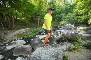 BIB: 
                            <button type="button" onclick="openModal(19518233)" class="btn btn-primary btn-sm float-right btn-popup" data-toggle="modal" data-target=".modal-high-quality">
                        <i class="fas fa-shopping-cart"></i> Add to Cart
                    </button>
                                            <button type="button" onclick="isThisMe(19518233, true)" class="btn btn-success btn-sm float-right btn-popup btn-isme hidden" data-toggle="tooltip" data-placement="bottom" title="นี่คือรูปของคุณใช่ไหม คลิกที่นี่เพื่อเอาเข้าอัลบั้ม">
                        <i class="fas fa-plus"></i> Add to album
                    </button>
                    <button type="button" onclick="isThisMe(19518233, false)" class="btn btn-warning btn-sm float-right btn-popup btn-isnotme hidden">
                        <i class="fas fa-ban"></i> Remove from album
                    </button>