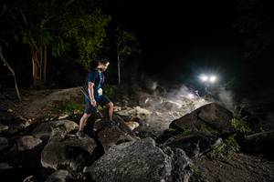 BIB: 
                            <button type="button" onclick="openModal(19519622)" class="btn btn-primary btn-sm float-right btn-popup" data-toggle="modal" data-target=".modal-high-quality">
                        <i class="fas fa-shopping-cart"></i> Add to Cart
                    </button>
                                            <button type="button" onclick="isThisMe(19519622, true)" class="btn btn-success btn-sm float-right btn-popup btn-isme hidden" data-toggle="tooltip" data-placement="bottom" title="นี่คือรูปของคุณใช่ไหม คลิกที่นี่เพื่อเอาเข้าอัลบั้ม">
                        <i class="fas fa-plus"></i> Add to album
                    </button>
                    <button type="button" onclick="isThisMe(19519622, false)" class="btn btn-warning btn-sm float-right btn-popup btn-isnotme hidden">
                        <i class="fas fa-ban"></i> Remove from album
                    </button>