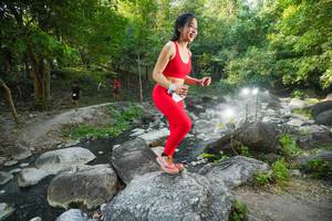 BIB: 
                            <button type="button" onclick="openModal(19518431)" class="btn btn-primary btn-sm float-right btn-popup" data-toggle="modal" data-target=".modal-high-quality">
                        <i class="fas fa-shopping-cart"></i> Add to Cart
                    </button>
                                            <button type="button" onclick="isThisMe(19518431, true)" class="btn btn-success btn-sm float-right btn-popup btn-isme hidden" data-toggle="tooltip" data-placement="bottom" title="นี่คือรูปของคุณใช่ไหม คลิกที่นี่เพื่อเอาเข้าอัลบั้ม">
                        <i class="fas fa-plus"></i> Add to album
                    </button>
                    <button type="button" onclick="isThisMe(19518431, false)" class="btn btn-warning btn-sm float-right btn-popup btn-isnotme hidden">
                        <i class="fas fa-ban"></i> Remove from album
                    </button>