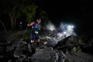 BIB: 
                            <button type="button" onclick="openModal(19519164)" class="btn btn-primary btn-sm float-right btn-popup" data-toggle="modal" data-target=".modal-high-quality">
                        <i class="fas fa-shopping-cart"></i> Add to Cart
                    </button>
                                            <button type="button" onclick="isThisMe(19519164, true)" class="btn btn-success btn-sm float-right btn-popup btn-isme hidden" data-toggle="tooltip" data-placement="bottom" title="นี่คือรูปของคุณใช่ไหม คลิกที่นี่เพื่อเอาเข้าอัลบั้ม">
                        <i class="fas fa-plus"></i> Add to album
                    </button>
                    <button type="button" onclick="isThisMe(19519164, false)" class="btn btn-warning btn-sm float-right btn-popup btn-isnotme hidden">
                        <i class="fas fa-ban"></i> Remove from album
                    </button>