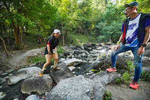 BIB: 
                            <button type="button" onclick="openModal(19517779)" class="btn btn-primary btn-sm float-right btn-popup" data-toggle="modal" data-target=".modal-high-quality">
                        <i class="fas fa-shopping-cart"></i> Add to Cart
                    </button>
                                            <button type="button" onclick="isThisMe(19517779, true)" class="btn btn-success btn-sm float-right btn-popup btn-isme hidden" data-toggle="tooltip" data-placement="bottom" title="นี่คือรูปของคุณใช่ไหม คลิกที่นี่เพื่อเอาเข้าอัลบั้ม">
                        <i class="fas fa-plus"></i> Add to album
                    </button>
                    <button type="button" onclick="isThisMe(19517779, false)" class="btn btn-warning btn-sm float-right btn-popup btn-isnotme hidden">
                        <i class="fas fa-ban"></i> Remove from album
                    </button>