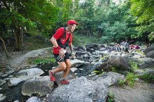 BIB: 
                            <button type="button" onclick="openModal(19517542)" class="btn btn-primary btn-sm float-right btn-popup" data-toggle="modal" data-target=".modal-high-quality">
                        <i class="fas fa-shopping-cart"></i> Add to Cart
                    </button>
                                            <button type="button" onclick="isThisMe(19517542, true)" class="btn btn-success btn-sm float-right btn-popup btn-isme hidden" data-toggle="tooltip" data-placement="bottom" title="นี่คือรูปของคุณใช่ไหม คลิกที่นี่เพื่อเอาเข้าอัลบั้ม">
                        <i class="fas fa-plus"></i> Add to album
                    </button>
                    <button type="button" onclick="isThisMe(19517542, false)" class="btn btn-warning btn-sm float-right btn-popup btn-isnotme hidden">
                        <i class="fas fa-ban"></i> Remove from album
                    </button>