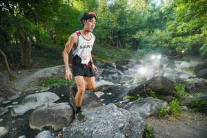 BIB: 
                            <button type="button" onclick="openModal(19518610)" class="btn btn-primary btn-sm float-right btn-popup" data-toggle="modal" data-target=".modal-high-quality">
                        <i class="fas fa-shopping-cart"></i> Add to Cart
                    </button>
                                            <button type="button" onclick="isThisMe(19518610, true)" class="btn btn-success btn-sm float-right btn-popup btn-isme hidden" data-toggle="tooltip" data-placement="bottom" title="นี่คือรูปของคุณใช่ไหม คลิกที่นี่เพื่อเอาเข้าอัลบั้ม">
                        <i class="fas fa-plus"></i> Add to album
                    </button>
                    <button type="button" onclick="isThisMe(19518610, false)" class="btn btn-warning btn-sm float-right btn-popup btn-isnotme hidden">
                        <i class="fas fa-ban"></i> Remove from album
                    </button>