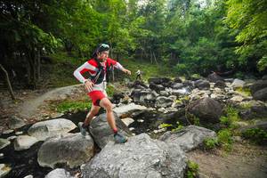 BIB: 
                            <button type="button" onclick="openModal(19516172)" class="btn btn-primary btn-sm float-right btn-popup" data-toggle="modal" data-target=".modal-high-quality">
                        <i class="fas fa-shopping-cart"></i> Add to Cart
                    </button>
                                            <button type="button" onclick="isThisMe(19516172, true)" class="btn btn-success btn-sm float-right btn-popup btn-isme hidden" data-toggle="tooltip" data-placement="bottom" title="นี่คือรูปของคุณใช่ไหม คลิกที่นี่เพื่อเอาเข้าอัลบั้ม">
                        <i class="fas fa-plus"></i> Add to album
                    </button>
                    <button type="button" onclick="isThisMe(19516172, false)" class="btn btn-warning btn-sm float-right btn-popup btn-isnotme hidden">
                        <i class="fas fa-ban"></i> Remove from album
                    </button>