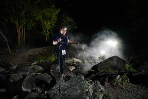 BIB: 
                            <button type="button" onclick="openModal(19519106)" class="btn btn-primary btn-sm float-right btn-popup" data-toggle="modal" data-target=".modal-high-quality">
                        <i class="fas fa-shopping-cart"></i> Add to Cart
                    </button>
                                            <button type="button" onclick="isThisMe(19519106, true)" class="btn btn-success btn-sm float-right btn-popup btn-isme hidden" data-toggle="tooltip" data-placement="bottom" title="นี่คือรูปของคุณใช่ไหม คลิกที่นี่เพื่อเอาเข้าอัลบั้ม">
                        <i class="fas fa-plus"></i> Add to album
                    </button>
                    <button type="button" onclick="isThisMe(19519106, false)" class="btn btn-warning btn-sm float-right btn-popup btn-isnotme hidden">
                        <i class="fas fa-ban"></i> Remove from album
                    </button>