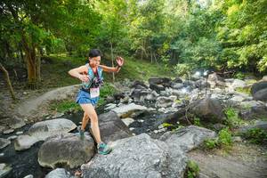 BIB: 
                            <button type="button" onclick="openModal(19518126)" class="btn btn-primary btn-sm float-right btn-popup" data-toggle="modal" data-target=".modal-high-quality">
                        <i class="fas fa-shopping-cart"></i> Add to Cart
                    </button>
                                            <button type="button" onclick="isThisMe(19518126, true)" class="btn btn-success btn-sm float-right btn-popup btn-isme hidden" data-toggle="tooltip" data-placement="bottom" title="นี่คือรูปของคุณใช่ไหม คลิกที่นี่เพื่อเอาเข้าอัลบั้ม">
                        <i class="fas fa-plus"></i> Add to album
                    </button>
                    <button type="button" onclick="isThisMe(19518126, false)" class="btn btn-warning btn-sm float-right btn-popup btn-isnotme hidden">
                        <i class="fas fa-ban"></i> Remove from album
                    </button>