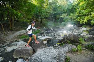 BIB: 
                            <button type="button" onclick="openModal(19518563)" class="btn btn-primary btn-sm float-right btn-popup" data-toggle="modal" data-target=".modal-high-quality">
                        <i class="fas fa-shopping-cart"></i> Add to Cart
                    </button>
                                            <button type="button" onclick="isThisMe(19518563, true)" class="btn btn-success btn-sm float-right btn-popup btn-isme hidden" data-toggle="tooltip" data-placement="bottom" title="นี่คือรูปของคุณใช่ไหม คลิกที่นี่เพื่อเอาเข้าอัลบั้ม">
                        <i class="fas fa-plus"></i> Add to album
                    </button>
                    <button type="button" onclick="isThisMe(19518563, false)" class="btn btn-warning btn-sm float-right btn-popup btn-isnotme hidden">
                        <i class="fas fa-ban"></i> Remove from album
                    </button>