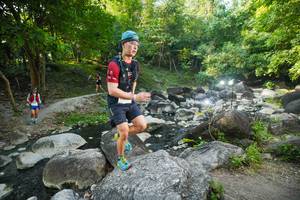 BIB: 
                            <button type="button" onclick="openModal(19518459)" class="btn btn-primary btn-sm float-right btn-popup" data-toggle="modal" data-target=".modal-high-quality">
                        <i class="fas fa-shopping-cart"></i> Add to Cart
                    </button>
                                            <button type="button" onclick="isThisMe(19518459, true)" class="btn btn-success btn-sm float-right btn-popup btn-isme hidden" data-toggle="tooltip" data-placement="bottom" title="นี่คือรูปของคุณใช่ไหม คลิกที่นี่เพื่อเอาเข้าอัลบั้ม">
                        <i class="fas fa-plus"></i> Add to album
                    </button>
                    <button type="button" onclick="isThisMe(19518459, false)" class="btn btn-warning btn-sm float-right btn-popup btn-isnotme hidden">
                        <i class="fas fa-ban"></i> Remove from album
                    </button>