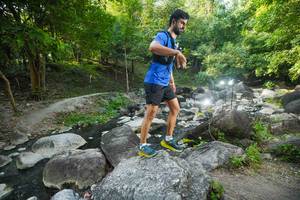 BIB: 
                            <button type="button" onclick="openModal(19518464)" class="btn btn-primary btn-sm float-right btn-popup" data-toggle="modal" data-target=".modal-high-quality">
                        <i class="fas fa-shopping-cart"></i> Add to Cart
                    </button>
                                            <button type="button" onclick="isThisMe(19518464, true)" class="btn btn-success btn-sm float-right btn-popup btn-isme hidden" data-toggle="tooltip" data-placement="bottom" title="นี่คือรูปของคุณใช่ไหม คลิกที่นี่เพื่อเอาเข้าอัลบั้ม">
                        <i class="fas fa-plus"></i> Add to album
                    </button>
                    <button type="button" onclick="isThisMe(19518464, false)" class="btn btn-warning btn-sm float-right btn-popup btn-isnotme hidden">
                        <i class="fas fa-ban"></i> Remove from album
                    </button>