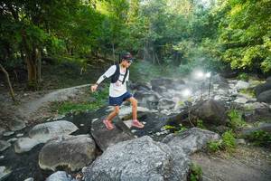 BIB: 
                            <button type="button" onclick="openModal(19518561)" class="btn btn-primary btn-sm float-right btn-popup" data-toggle="modal" data-target=".modal-high-quality">
                        <i class="fas fa-shopping-cart"></i> Add to Cart
                    </button>
                                            <button type="button" onclick="isThisMe(19518561, true)" class="btn btn-success btn-sm float-right btn-popup btn-isme hidden" data-toggle="tooltip" data-placement="bottom" title="นี่คือรูปของคุณใช่ไหม คลิกที่นี่เพื่อเอาเข้าอัลบั้ม">
                        <i class="fas fa-plus"></i> Add to album
                    </button>
                    <button type="button" onclick="isThisMe(19518561, false)" class="btn btn-warning btn-sm float-right btn-popup btn-isnotme hidden">
                        <i class="fas fa-ban"></i> Remove from album
                    </button>