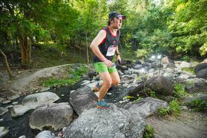 BIB: 
                            <button type="button" onclick="openModal(19518195)" class="btn btn-primary btn-sm float-right btn-popup" data-toggle="modal" data-target=".modal-high-quality">
                        <i class="fas fa-shopping-cart"></i> Add to Cart
                    </button>
                                            <button type="button" onclick="isThisMe(19518195, true)" class="btn btn-success btn-sm float-right btn-popup btn-isme hidden" data-toggle="tooltip" data-placement="bottom" title="นี่คือรูปของคุณใช่ไหม คลิกที่นี่เพื่อเอาเข้าอัลบั้ม">
                        <i class="fas fa-plus"></i> Add to album
                    </button>
                    <button type="button" onclick="isThisMe(19518195, false)" class="btn btn-warning btn-sm float-right btn-popup btn-isnotme hidden">
                        <i class="fas fa-ban"></i> Remove from album
                    </button>