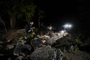 BIB: 
                            <button type="button" onclick="openModal(19519625)" class="btn btn-primary btn-sm float-right btn-popup" data-toggle="modal" data-target=".modal-high-quality">
                        <i class="fas fa-shopping-cart"></i> Add to Cart
                    </button>
                                            <button type="button" onclick="isThisMe(19519625, true)" class="btn btn-success btn-sm float-right btn-popup btn-isme hidden" data-toggle="tooltip" data-placement="bottom" title="นี่คือรูปของคุณใช่ไหม คลิกที่นี่เพื่อเอาเข้าอัลบั้ม">
                        <i class="fas fa-plus"></i> Add to album
                    </button>
                    <button type="button" onclick="isThisMe(19519625, false)" class="btn btn-warning btn-sm float-right btn-popup btn-isnotme hidden">
                        <i class="fas fa-ban"></i> Remove from album
                    </button>