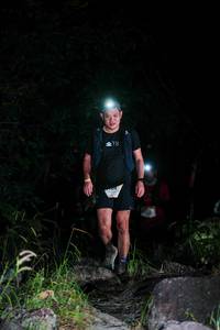 BIB: 
                            <button type="button" onclick="openModal(19504695)" class="btn btn-primary btn-sm float-right btn-popup" data-toggle="modal" data-target=".modal-high-quality">
                        <i class="fas fa-shopping-cart"></i> Add to Cart
                    </button>
                                            <button type="button" onclick="isThisMe(19504695, true)" class="btn btn-success btn-sm float-right btn-popup btn-isme hidden" data-toggle="tooltip" data-placement="bottom" title="นี่คือรูปของคุณใช่ไหม คลิกที่นี่เพื่อเอาเข้าอัลบั้ม">
                        <i class="fas fa-plus"></i> Add to album
                    </button>
                    <button type="button" onclick="isThisMe(19504695, false)" class="btn btn-warning btn-sm float-right btn-popup btn-isnotme hidden">
                        <i class="fas fa-ban"></i> Remove from album
                    </button>