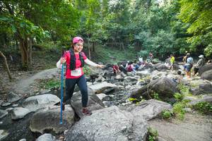 BIB: 
                            <button type="button" onclick="openModal(19517033)" class="btn btn-primary btn-sm float-right btn-popup" data-toggle="modal" data-target=".modal-high-quality">
                        <i class="fas fa-shopping-cart"></i> Add to Cart
                    </button>
                                            <button type="button" onclick="isThisMe(19517033, true)" class="btn btn-success btn-sm float-right btn-popup btn-isme hidden" data-toggle="tooltip" data-placement="bottom" title="นี่คือรูปของคุณใช่ไหม คลิกที่นี่เพื่อเอาเข้าอัลบั้ม">
                        <i class="fas fa-plus"></i> Add to album
                    </button>
                    <button type="button" onclick="isThisMe(19517033, false)" class="btn btn-warning btn-sm float-right btn-popup btn-isnotme hidden">
                        <i class="fas fa-ban"></i> Remove from album
                    </button>