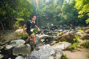 BIB: 
                            <button type="button" onclick="openModal(19515491)" class="btn btn-primary btn-sm float-right btn-popup" data-toggle="modal" data-target=".modal-high-quality">
                        <i class="fas fa-shopping-cart"></i> Add to Cart
                    </button>
                                            <button type="button" onclick="isThisMe(19515491, true)" class="btn btn-success btn-sm float-right btn-popup btn-isme hidden" data-toggle="tooltip" data-placement="bottom" title="นี่คือรูปของคุณใช่ไหม คลิกที่นี่เพื่อเอาเข้าอัลบั้ม">
                        <i class="fas fa-plus"></i> Add to album
                    </button>
                    <button type="button" onclick="isThisMe(19515491, false)" class="btn btn-warning btn-sm float-right btn-popup btn-isnotme hidden">
                        <i class="fas fa-ban"></i> Remove from album
                    </button>