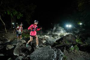 BIB: 
                            <button type="button" onclick="openModal(19519804)" class="btn btn-primary btn-sm float-right btn-popup" data-toggle="modal" data-target=".modal-high-quality">
                        <i class="fas fa-shopping-cart"></i> Add to Cart
                    </button>
                                            <button type="button" onclick="isThisMe(19519804, true)" class="btn btn-success btn-sm float-right btn-popup btn-isme hidden" data-toggle="tooltip" data-placement="bottom" title="นี่คือรูปของคุณใช่ไหม คลิกที่นี่เพื่อเอาเข้าอัลบั้ม">
                        <i class="fas fa-plus"></i> Add to album
                    </button>
                    <button type="button" onclick="isThisMe(19519804, false)" class="btn btn-warning btn-sm float-right btn-popup btn-isnotme hidden">
                        <i class="fas fa-ban"></i> Remove from album
                    </button>