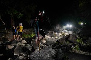 BIB: 
                            <button type="button" onclick="openModal(19519757)" class="btn btn-primary btn-sm float-right btn-popup" data-toggle="modal" data-target=".modal-high-quality">
                        <i class="fas fa-shopping-cart"></i> Add to Cart
                    </button>
                                            <button type="button" onclick="isThisMe(19519757, true)" class="btn btn-success btn-sm float-right btn-popup btn-isme hidden" data-toggle="tooltip" data-placement="bottom" title="นี่คือรูปของคุณใช่ไหม คลิกที่นี่เพื่อเอาเข้าอัลบั้ม">
                        <i class="fas fa-plus"></i> Add to album
                    </button>
                    <button type="button" onclick="isThisMe(19519757, false)" class="btn btn-warning btn-sm float-right btn-popup btn-isnotme hidden">
                        <i class="fas fa-ban"></i> Remove from album
                    </button>