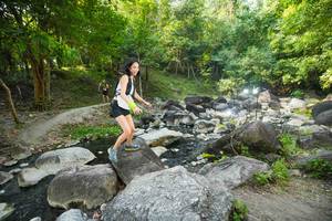 BIB: 
                            <button type="button" onclick="openModal(19518183)" class="btn btn-primary btn-sm float-right btn-popup" data-toggle="modal" data-target=".modal-high-quality">
                        <i class="fas fa-shopping-cart"></i> Add to Cart
                    </button>
                                            <button type="button" onclick="isThisMe(19518183, true)" class="btn btn-success btn-sm float-right btn-popup btn-isme hidden" data-toggle="tooltip" data-placement="bottom" title="นี่คือรูปของคุณใช่ไหม คลิกที่นี่เพื่อเอาเข้าอัลบั้ม">
                        <i class="fas fa-plus"></i> Add to album
                    </button>
                    <button type="button" onclick="isThisMe(19518183, false)" class="btn btn-warning btn-sm float-right btn-popup btn-isnotme hidden">
                        <i class="fas fa-ban"></i> Remove from album
                    </button>