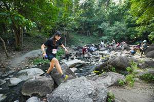 BIB: 
                            <button type="button" onclick="openModal(19516827)" class="btn btn-primary btn-sm float-right btn-popup" data-toggle="modal" data-target=".modal-high-quality">
                        <i class="fas fa-shopping-cart"></i> Add to Cart
                    </button>
                                            <button type="button" onclick="isThisMe(19516827, true)" class="btn btn-success btn-sm float-right btn-popup btn-isme hidden" data-toggle="tooltip" data-placement="bottom" title="นี่คือรูปของคุณใช่ไหม คลิกที่นี่เพื่อเอาเข้าอัลบั้ม">
                        <i class="fas fa-plus"></i> Add to album
                    </button>
                    <button type="button" onclick="isThisMe(19516827, false)" class="btn btn-warning btn-sm float-right btn-popup btn-isnotme hidden">
                        <i class="fas fa-ban"></i> Remove from album
                    </button>